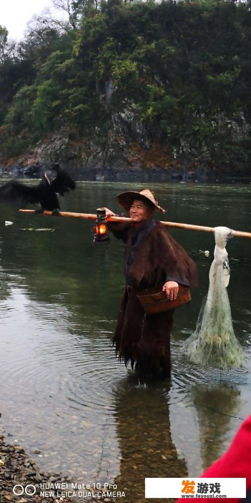 古代人是如何获取经济收入的