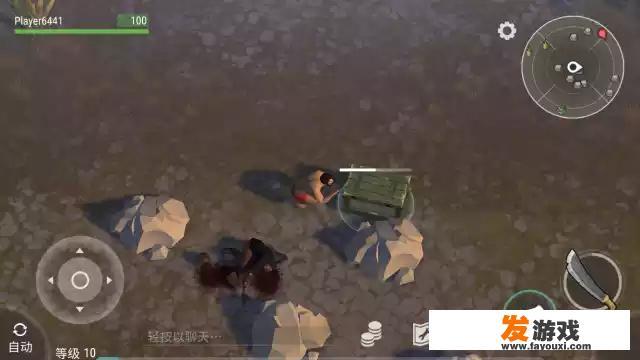 街头摸珠子游戏犯罪吗