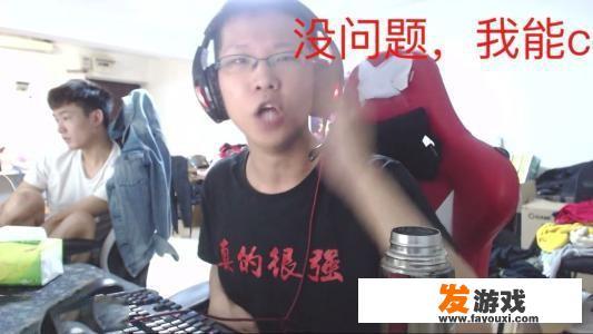 英雄联盟“绿豆侠”套路出装堪比无限红药，什么英雄最适合这个套路