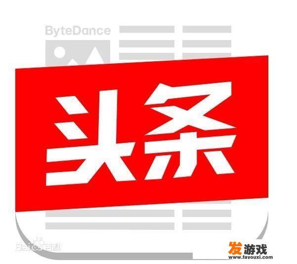 学院现在举办网页设计比赛，现在急需宣传海报，有没有设计大神给点建议？今天要完成了