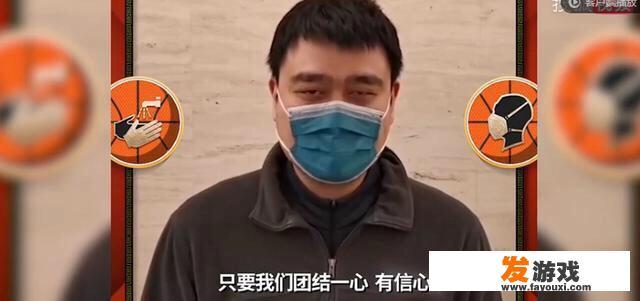 电视剧篮球部落罗敏敏结局