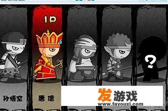 2021年一月到三月期间热门游戏一览 展示2021年一月到三月期间上架的一些热门游戏