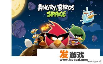 探索2021年新晋热门游戏 展示了一系列在2021年一月到三月期间新上架的游戏