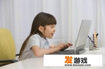 网络游戏如何运营的