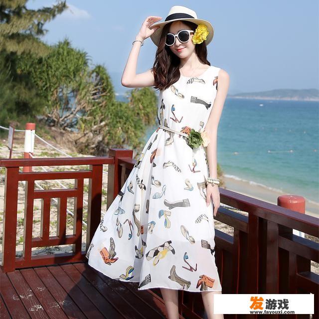 黑老虎如何搭架种植