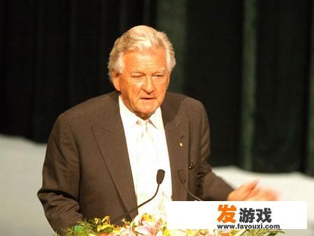 滨海新区适宜未成年人入住的酒店