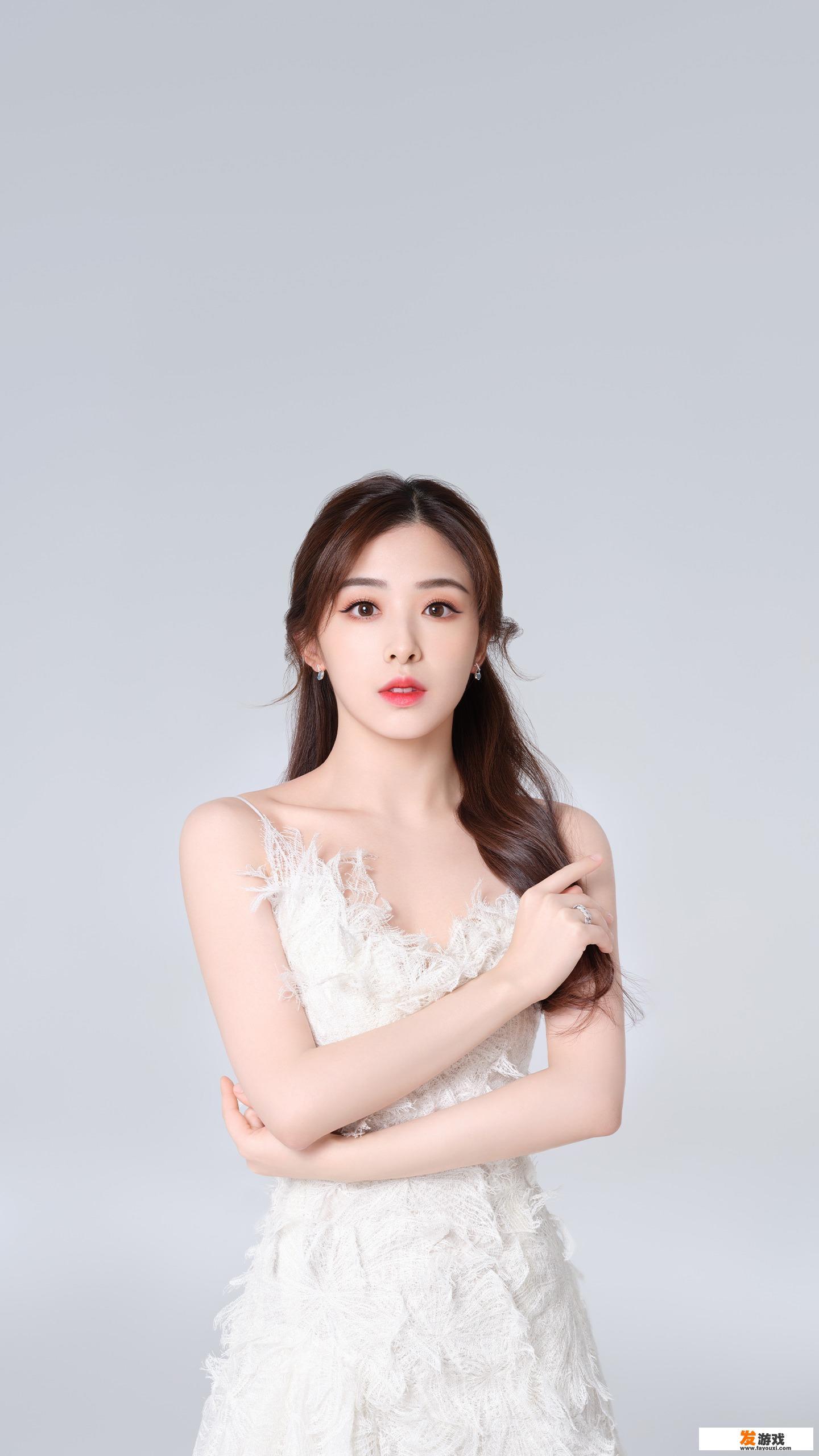 现在很多的年轻人喜欢中性的打扮，分不出男女，你能接受吗