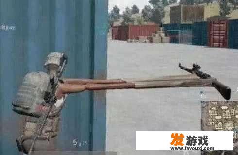 有些人爱炫耀，这是什么心理呢