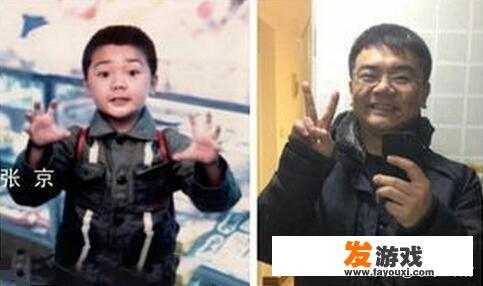 重装机兵4怎么脱衣服