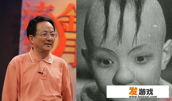 重装机兵4怎么脱衣服