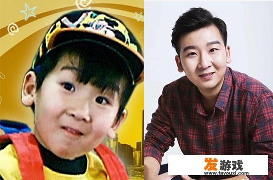 重装机兵4怎么脱衣服