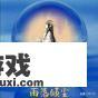 华为手机自带游戏变声器