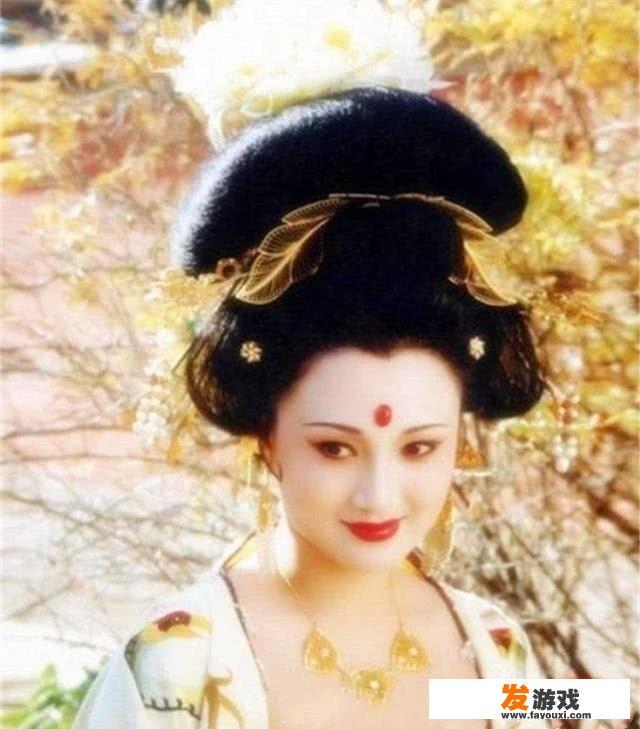 历史上明朝朱祁钰的妃子杭氏真的懂医吗