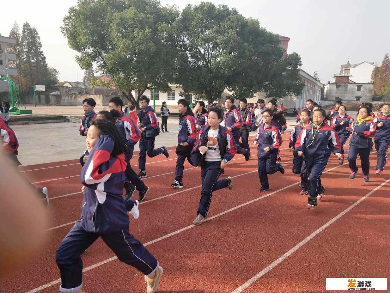 惩罚学生的方法