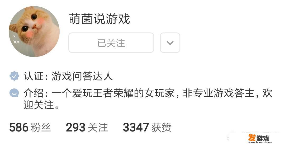 消防设施操作员理论考试是电脑答题还是试卷答题
