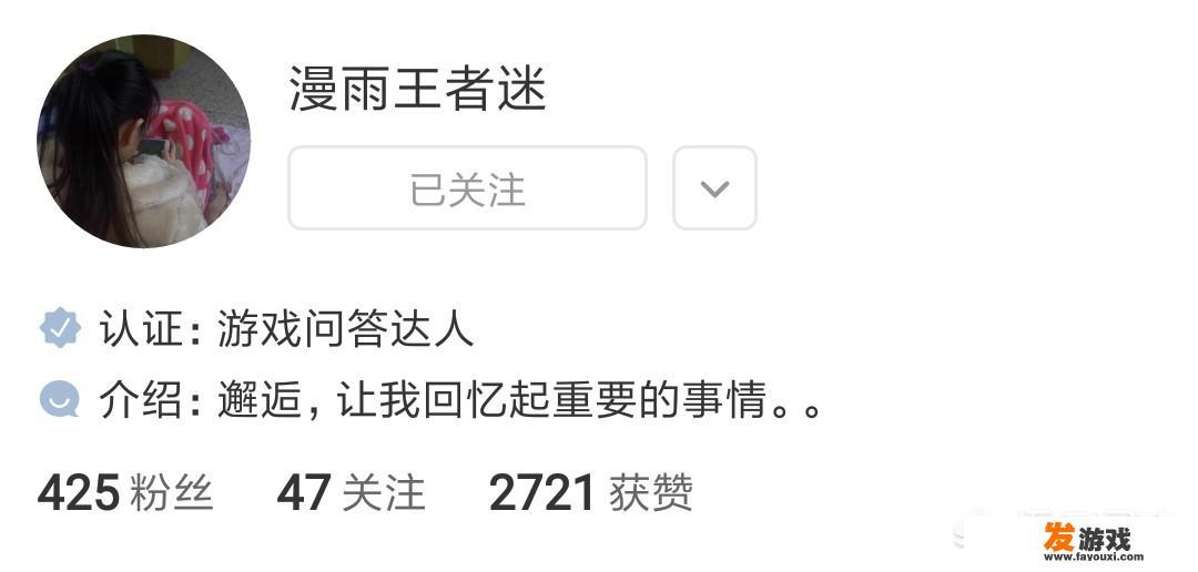 消防设施操作员理论考试是电脑答题还是试卷答题