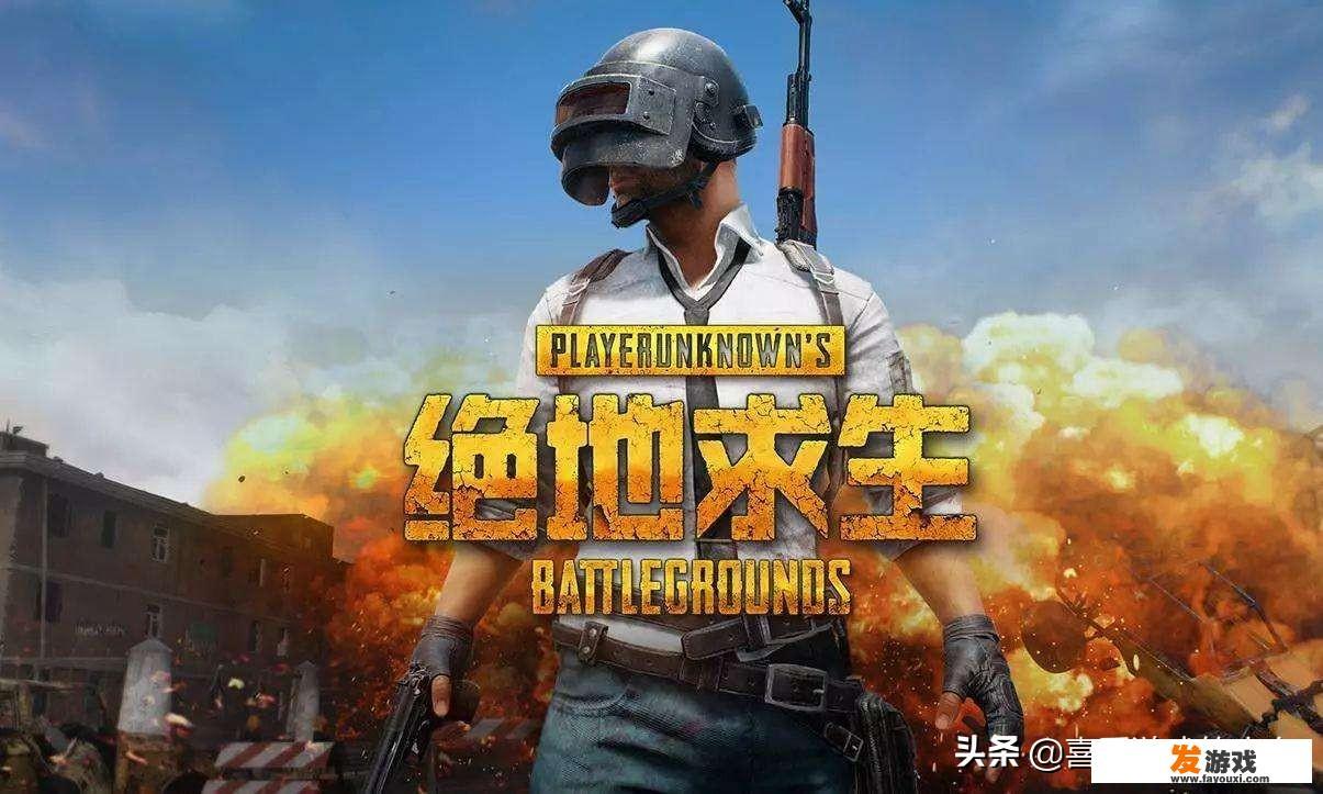 原神除了手机和电脑还可以用什么玩