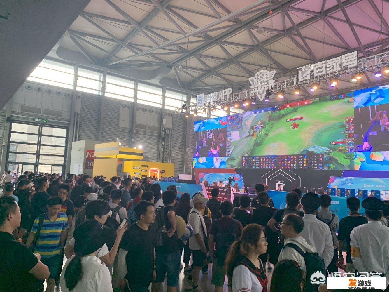 德国游戏展再放大招，看门狗第三部能否延续前作的辉煌