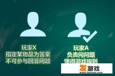 向往的生活里面的游戏哈利波特怎么玩
