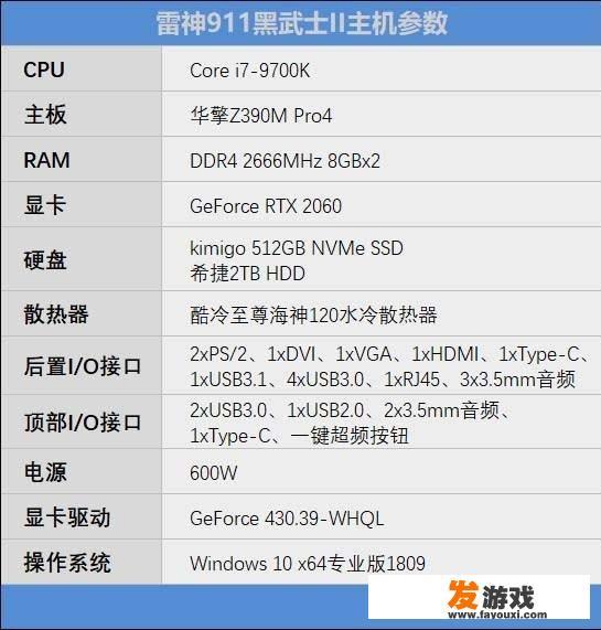 matx机箱推荐2021