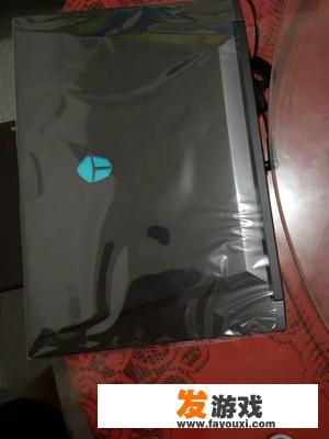 matx机箱推荐2021
