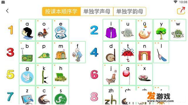开发一个拼音打字练习的小程序有没有前景