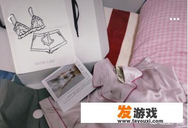 我为您精心整理了一些备受好评的睡衣品牌，希望能帮助您在选购时做出更好的选择。