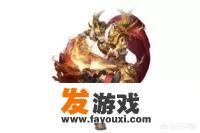 国产网游排行榜前十名