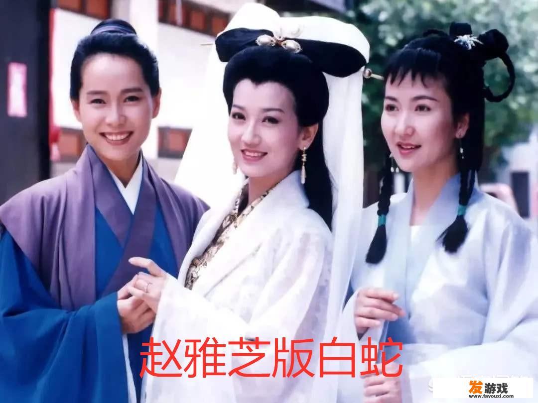 石家庄什么地方的包子好吃