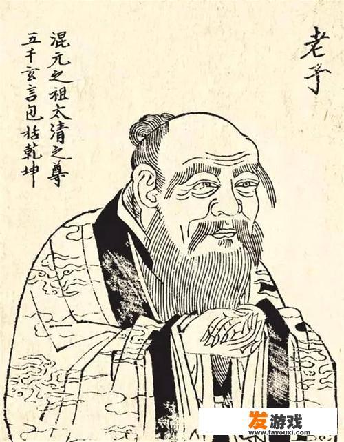 12月05号出生的名人有哪些