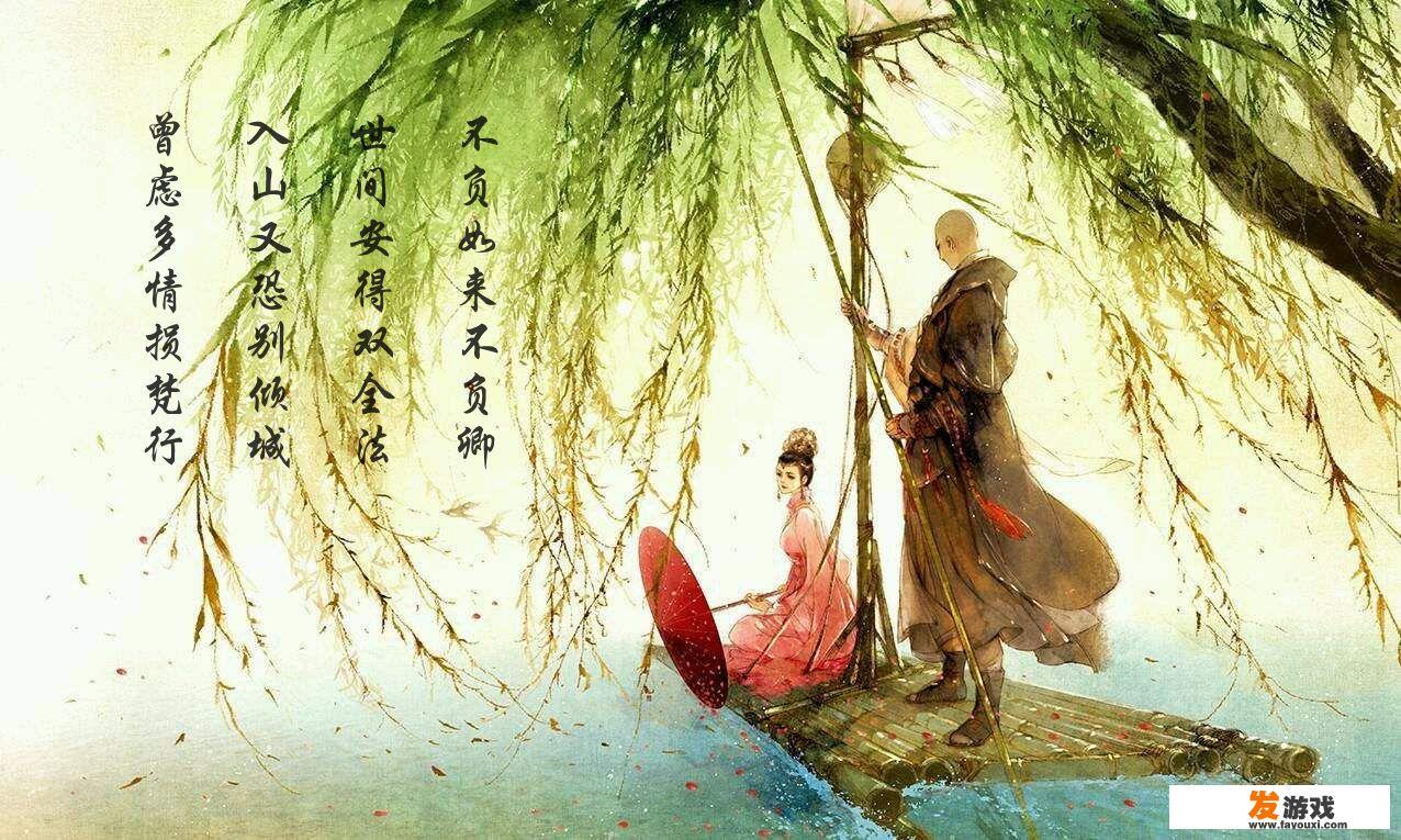 12月05号出生的名人有哪些