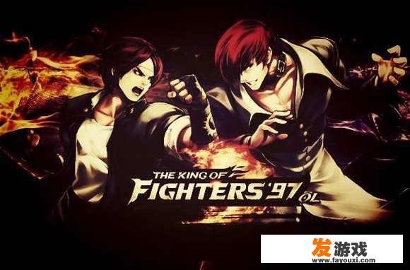 《街头霸王》、《拳皇》和《铁拳》，你更喜欢玩哪个？原因是什么