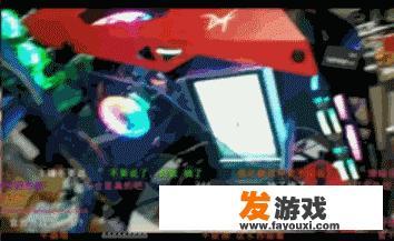 DNF官方赠送宝哥10000元的主机，用它玩DNF，能触发官方外挂，对此你有何看法