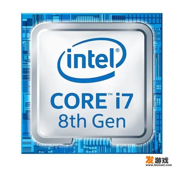 网页游戏多开了几个就很卡CPU，该怎么办降低CPU使用率