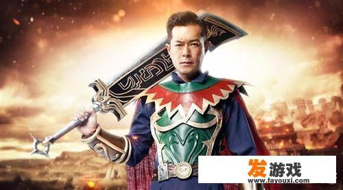 梦幻西游网页版多久出新区