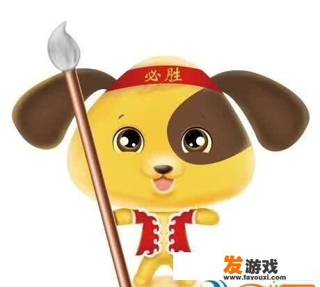 视频聊天自己讲话有回声怎么解决