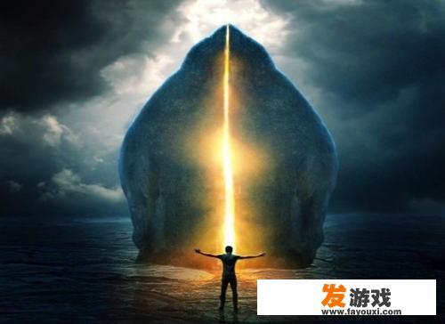 如何在游戏活动中培养幼儿的自信心