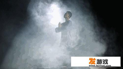 如何在游戏活动中培养幼儿的自信心