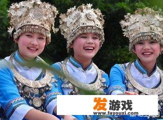 你知道的著名的飞地有哪些
