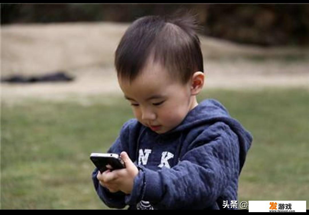 如何评价电子游戏这个行业，以及电竞行业
