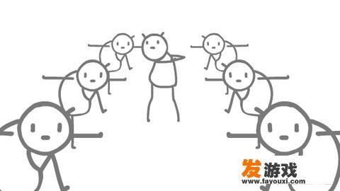 《魔力宝贝》情怀与现实的碰撞