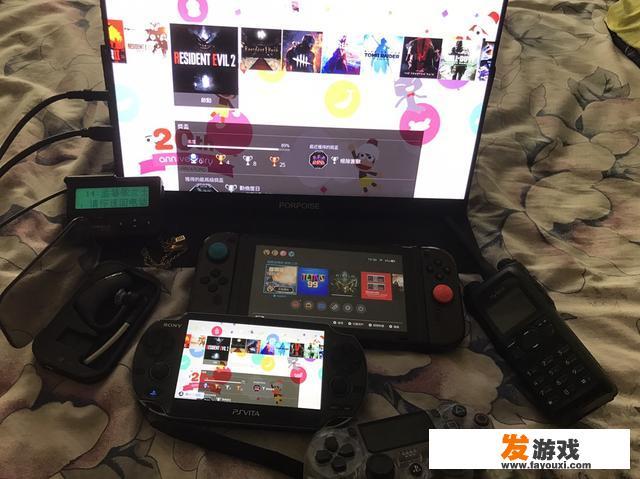 魔蛋娱乐主机如何观看NBA