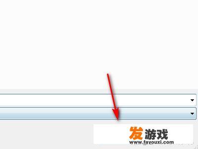 绘制图片热区主要有哪三种形式