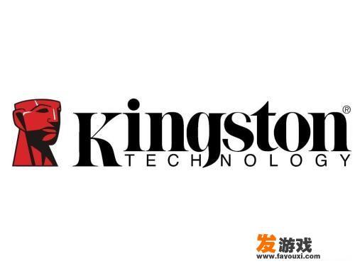 金士顿是华人创办的公司吗