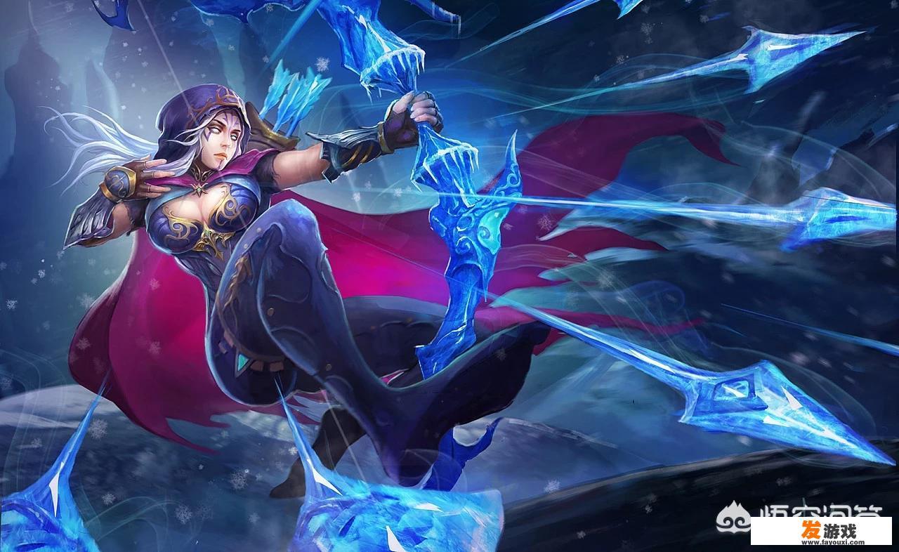 移动300M宽带游戏体验