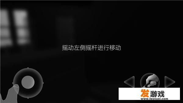 腾讯新独立游戏《见》上线，评分高达9.8，游戏体验如何