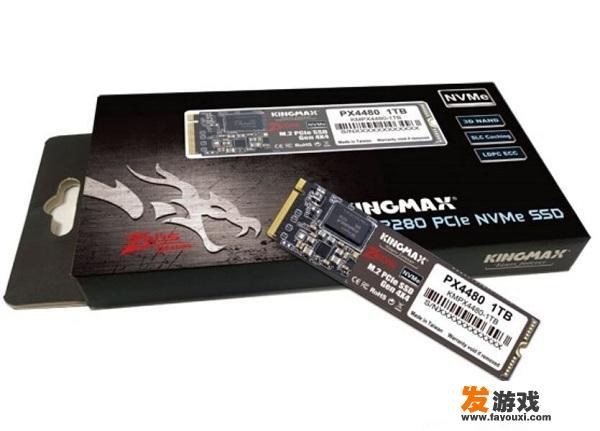 广东创盛医用外科口罩真伪辨别