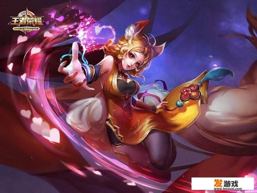 我技术这么差还经常拉我打王者这是什么心态