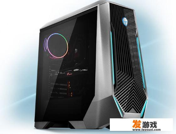 ps5对标的电脑主机
