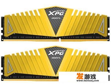 ps5对标的电脑主机